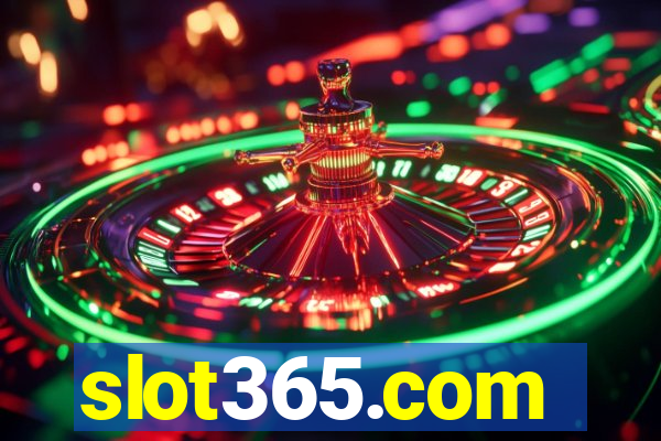 slot365.com