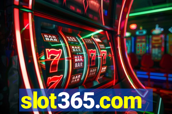 slot365.com