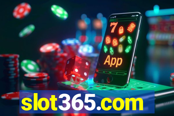 slot365.com