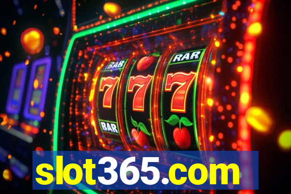 slot365.com