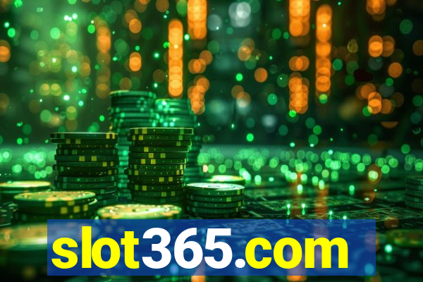 slot365.com