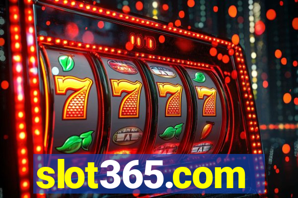 slot365.com