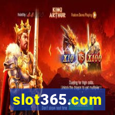 slot365.com