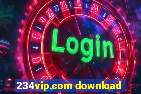 234vip.com download