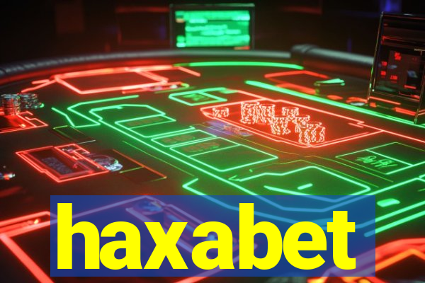 haxabet