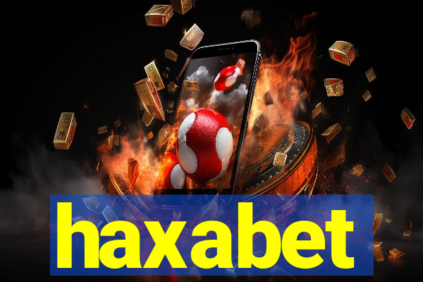 haxabet