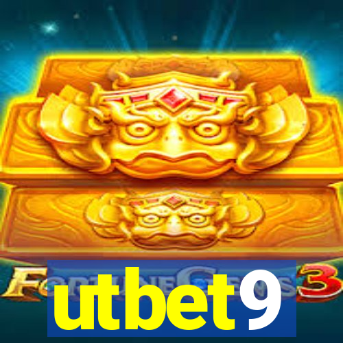 utbet9