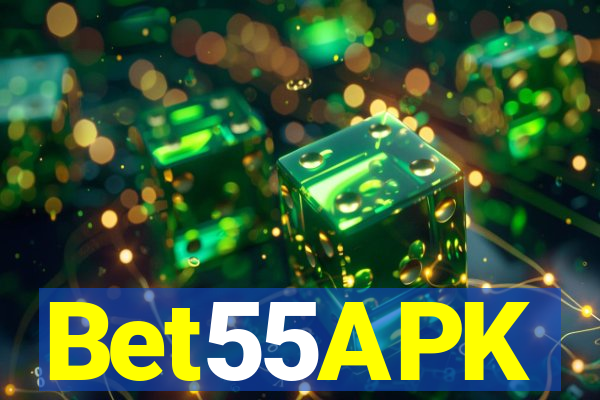 Bet55APK