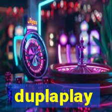 duplaplay