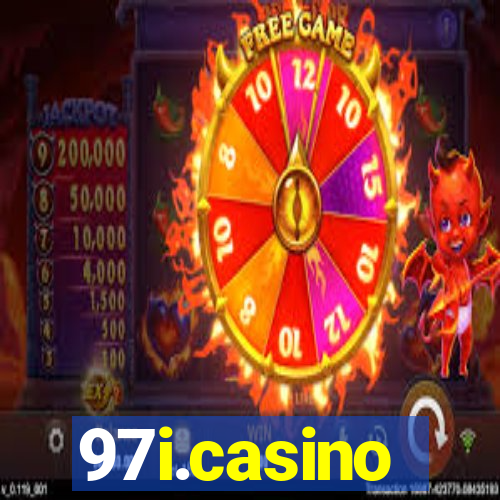 97i.casino