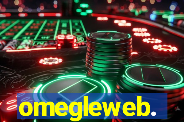 omegleweb.