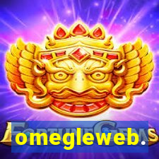 omegleweb.