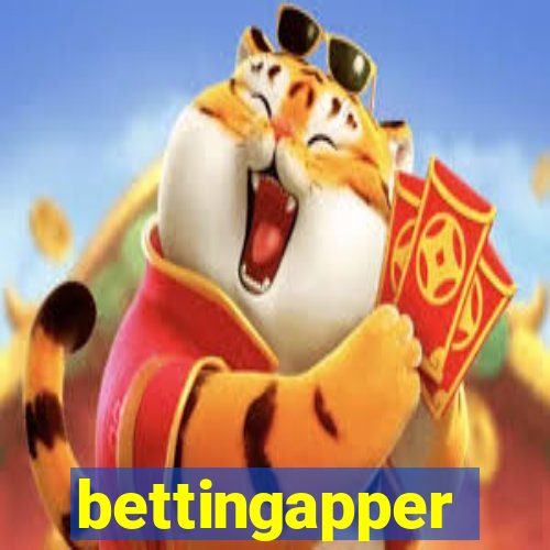 bettingapper