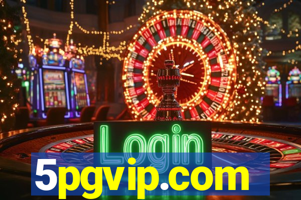 5pgvip.com