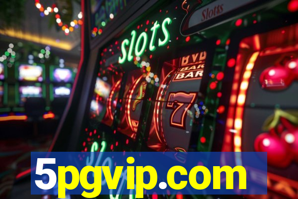 5pgvip.com