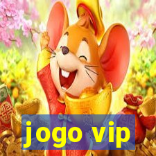 jogo vip