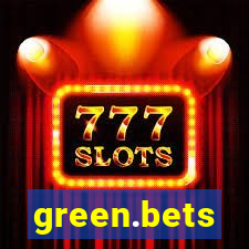 green.bets