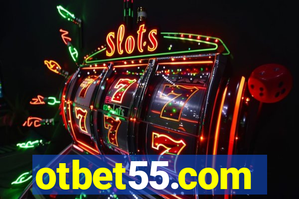 otbet55.com