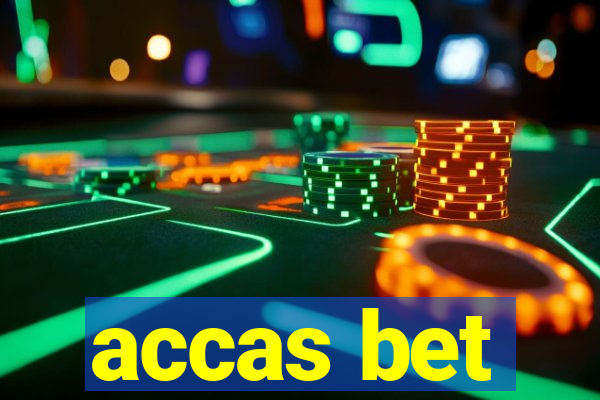 accas bet