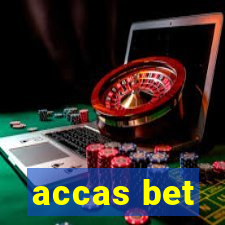 accas bet