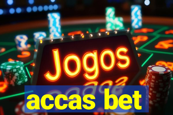 accas bet