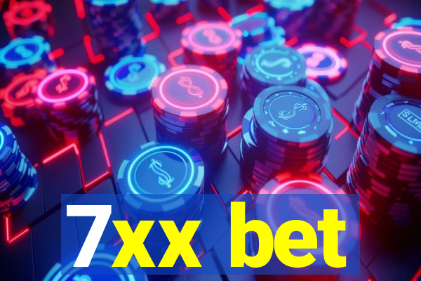 7xx bet