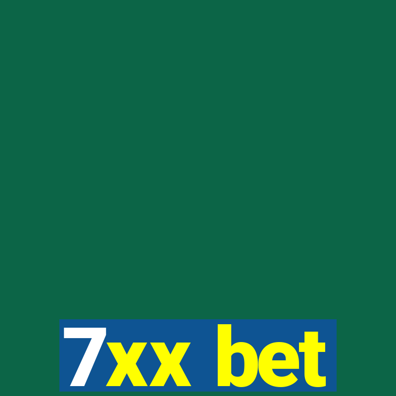 7xx bet