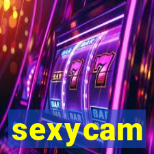 sexycam