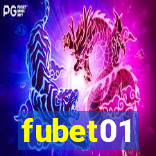 fubet01