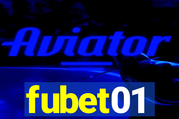 fubet01