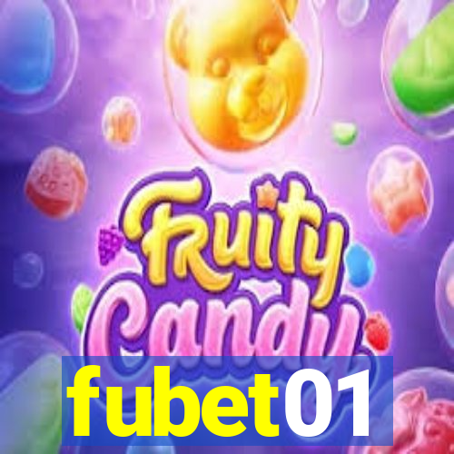 fubet01