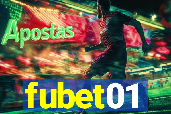 fubet01