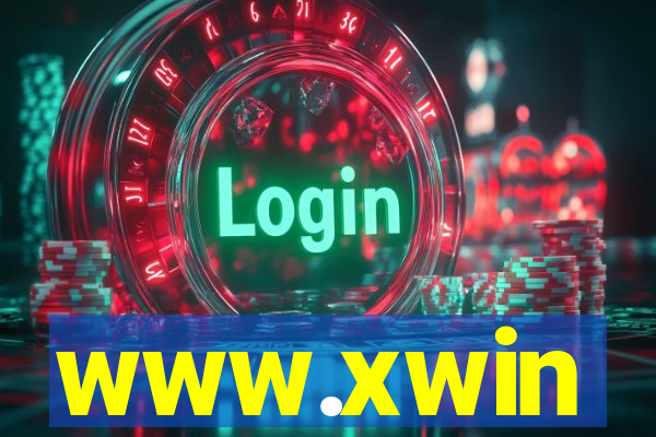 www.xwin