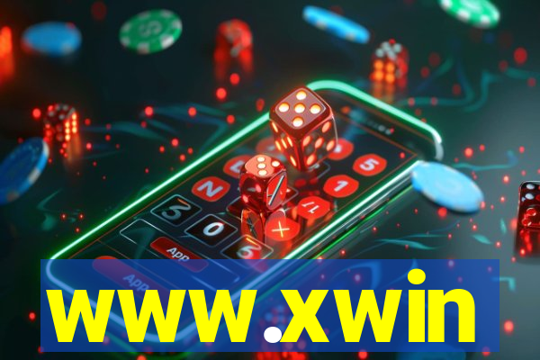 www.xwin