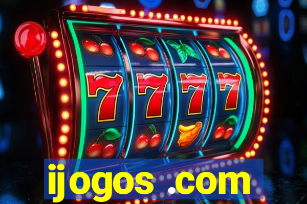 ijogos .com