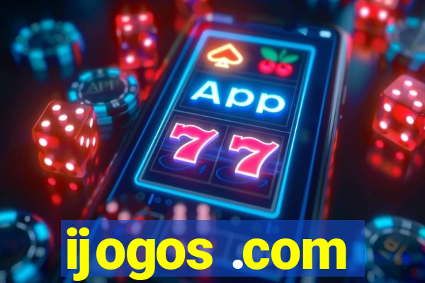 ijogos .com