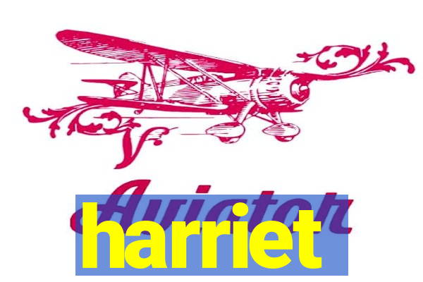 harriet ca?a-níqueis 777