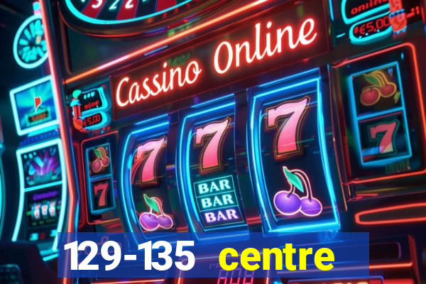 129-135 centre street casino nsw 2470