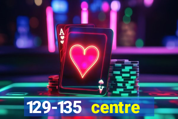 129-135 centre street casino nsw 2470