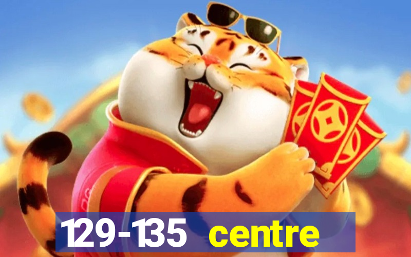 129-135 centre street casino nsw 2470