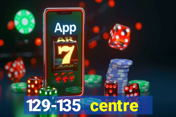 129-135 centre street casino nsw 2470