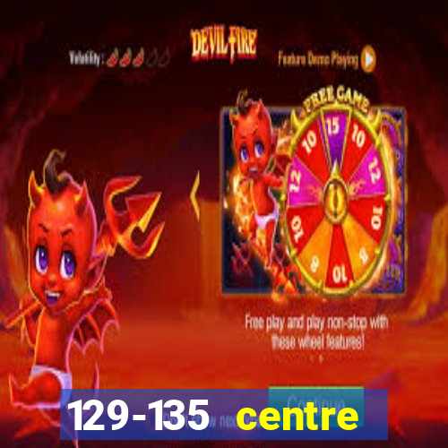 129-135 centre street casino nsw 2470