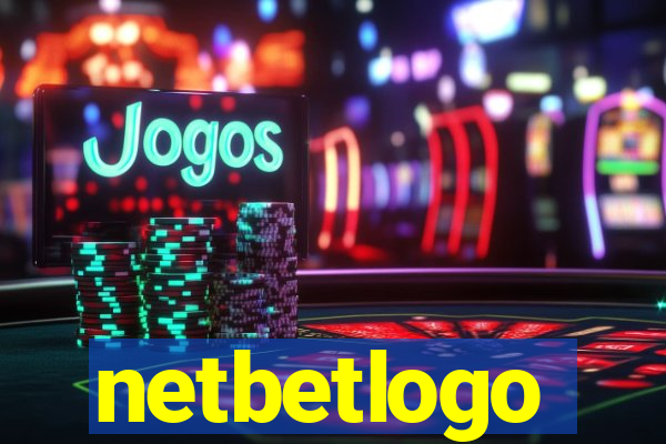 netbetlogo