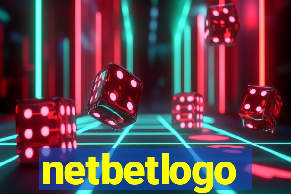 netbetlogo