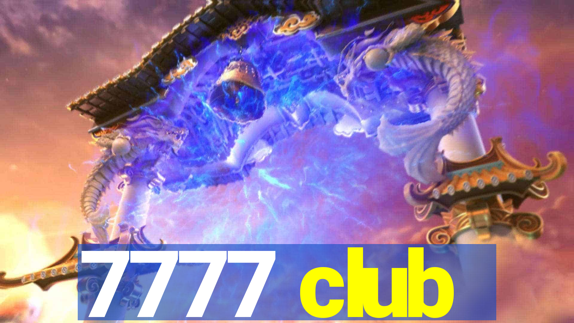 7777 club