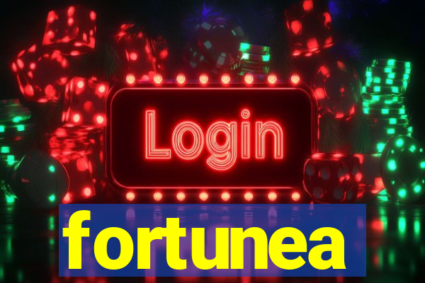 fortunea