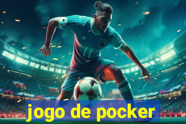 jogo de pocker