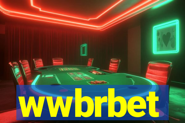 wwbrbet