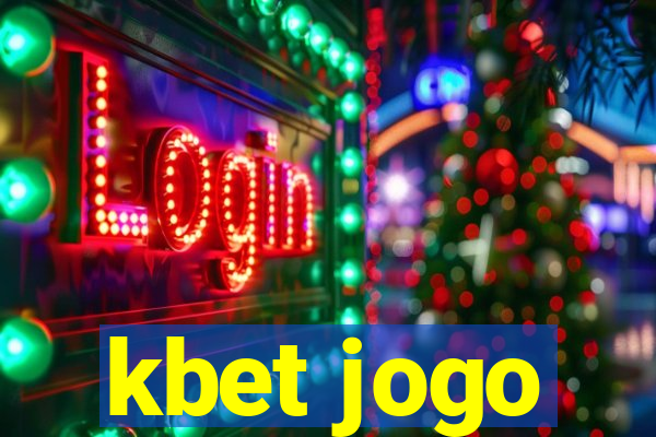 kbet jogo