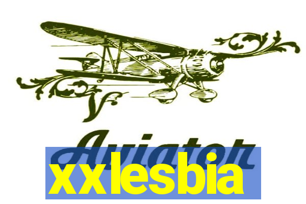 xxlesbia